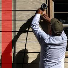 Best Custom Trim and Detailing for Siding  in Rural Hill, TN